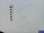 Volkswagen T5 Transporter  GP TDi MR`10 E5 3.0t Aukcja 295680 - grafika 22