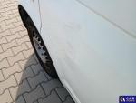 Volkswagen T5 Transporter  GP TDi MR`10 E5 3.0t Aukcja 295680 - grafika 26