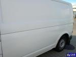 Volkswagen T5 Transporter  GP TDi MR`10 E5 3.0t Aukcja 295680 - grafika 27