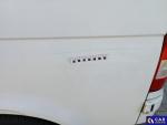 Volkswagen T5 Transporter  GP TDi MR`10 E5 3.0t Aukcja 295680 - grafika 35