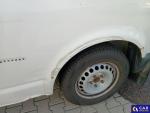 Volkswagen T5 Transporter  GP TDi MR`10 E5 3.0t Aukcja 295680 - grafika 38
