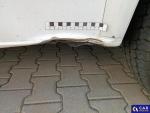 Volkswagen T5 Transporter  GP TDi MR`10 E5 3.0t Aukcja 295680 - grafika 43