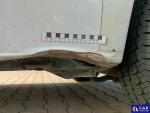 Volkswagen T5 Transporter  GP TDi MR`10 E5 3.0t Aukcja 295680 - grafika 44
