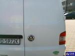 Volkswagen T5 Transporter  GP TDi MR`10 E5 3.0t Aukcja 295680 - grafika 50