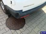 Volkswagen T5 Transporter  GP TDi MR`10 E5 3.0t Aukcja 295680 - grafika 54