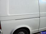 Volkswagen T5 Transporter  GP TDi MR`10 E5 3.0t Aukcja 295680 - grafika 61