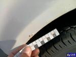 Volkswagen T5 Transporter  GP TDi MR`10 E5 3.0t Aukcja 295680 - grafika 64