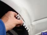 Volkswagen T5 Transporter  GP TDi MR`10 E5 3.0t Aukcja 295680 - grafika 67