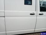 Volkswagen T5 Transporter  GP TDi MR`10 E5 3.0t Aukcja 295680 - grafika 71