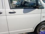 Volkswagen T5 Transporter  GP TDi MR`10 E5 3.0t Aukcja 295680 - grafika 79