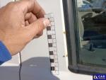 Volkswagen T5 Transporter  GP TDi MR`10 E5 3.0t Aukcja 295680 - grafika 80