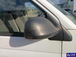 Volkswagen T5 Transporter  GP TDi MR`10 E5 3.0t Aukcja 295680 - grafika 86