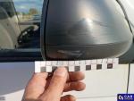 Volkswagen T5 Transporter  GP TDi MR`10 E5 3.0t Aukcja 295680 - grafika 87