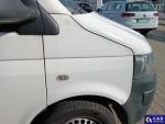 Volkswagen T5 Transporter  GP TDi MR`10 E5 3.0t Aukcja 295680 - grafika 88