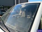 Volkswagen T5 Transporter  GP TDi MR`10 E5 3.0t Aukcja 295680 - grafika 96