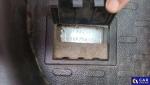 Fiat Fiorino 1.4 MR`16 E6 1.7t Aukcja 295111 - grafika 7