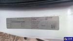 Fiat Fiorino 1.4 MR`16 E6 1.7t Aukcja 295111 - grafika 8