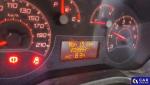 Fiat Fiorino 1.4 MR`16 E6 1.7t Aukcja 295111 - grafika 9