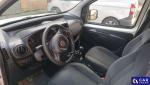 Fiat Fiorino 1.4 MR`16 E6 1.7t Aukcja 295111 - grafika 11
