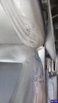 Fiat Fiorino 1.4 MR`16 E6 1.7t Aukcja 295111 - grafika 12