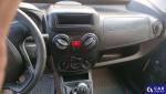 Fiat Fiorino 1.4 MR`16 E6 1.7t Aukcja 295111 - grafika 13