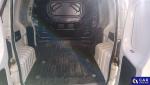 Fiat Fiorino 1.4 MR`16 E6 1.7t Aukcja 295111 - grafika 14