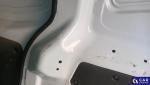 Fiat Fiorino 1.4 MR`16 E6 1.7t Aukcja 295111 - grafika 15