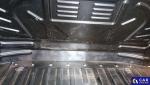 Fiat Fiorino 1.4 MR`16 E6 1.7t Aukcja 295111 - grafika 16