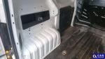 Fiat Fiorino 1.4 MR`16 E6 1.7t Aukcja 295111 - grafika 17