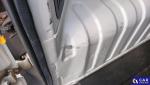 Fiat Fiorino 1.4 MR`16 E6 1.7t Aukcja 295111 - grafika 18
