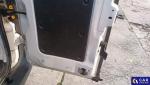 Fiat Fiorino 1.4 MR`16 E6 1.7t Aukcja 295111 - grafika 19