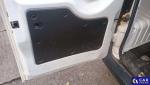 Fiat Fiorino 1.4 MR`16 E6 1.7t Aukcja 295111 - grafika 20