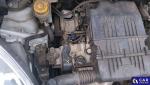 Fiat Fiorino 1.4 MR`16 E6 1.7t Aukcja 295111 - grafika 24