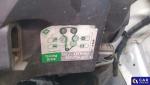 Fiat Fiorino 1.4 MR`16 E6 1.7t Aukcja 295111 - grafika 25