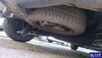 Fiat Fiorino 1.4 MR`16 E6 1.7t Aukcja 295111 - grafika 26