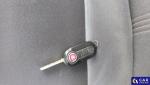 Fiat Fiorino 1.4 MR`16 E6 1.7t Aukcja 295111 - grafika 28