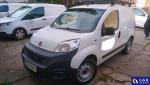 Fiat Fiorino 1.4 MR`16 E6 1.7t Aukcja 295111 - grafika 1