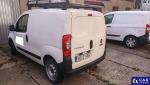 Fiat Fiorino 1.4 MR`16 E6 1.7t Aukcja 295111 - grafika 2