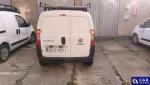 Fiat Fiorino 1.4 MR`16 E6 1.7t Aukcja 295111 - grafika 3