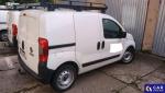 Fiat Fiorino 1.4 MR`16 E6 1.7t Aukcja 295111 - grafika 4