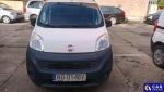 Fiat Fiorino 1.4 MR`16 E6 1.7t Aukcja 295111 - grafika 6