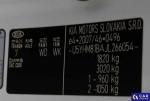 Kia Ceed Cee'd 1.4 MR`16 E6 Aukcja 296514 - grafika 8