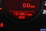 Kia Ceed Cee'd 1.4 MR`16 E6 Aukcja 296514 - grafika 9