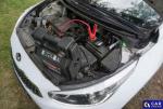 Kia Ceed Cee'd 1.4 MR`16 E6 Aukcja 296514 - grafika 10