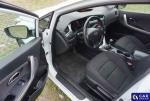 Kia Ceed Cee'd 1.4 MR`16 E6 Aukcja 296514 - grafika 11