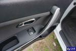 Kia Ceed Cee'd 1.4 MR`16 E6 Aukcja 296514 - grafika 12