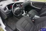 Kia Ceed Cee'd 1.4 MR`16 E6 Aukcja 296514 - grafika 13