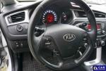 Kia Ceed Cee'd 1.4 MR`16 E6 Aukcja 296514 - grafika 14