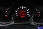 Kia Ceed Cee'd 1.4 MR`16 E6 Aukcja 296514 - grafika 15