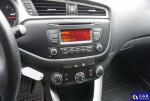 Kia Ceed Cee'd 1.4 MR`16 E6 Aukcja 296514 - grafika 16